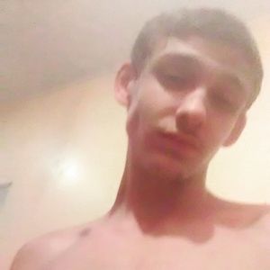 Meet your Posher, Curt